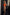Thumbnail for caption_Model is 5ft5” and wears UK size 8/ US 4