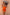 Thumbnail for caption_Model is 5ft8” and wears UK size 10/ US 6