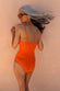caption_Model is 5ft8” and wears UK size 10/ US 6