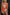 Thumbnail for caption_Model is 5ft5” and wears UK size 8/ US 4