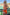 Thumbnail for caption_Model is 5ft5” and wears UK size 8/ US 4