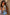 Thumbnail for Orange Acetate Visor Sunglasses