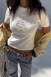 caption_Model is 5ft7” and wears size M