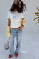 caption_Model is 5ft7” and wears size M