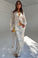 caption_Model is 5ft7” and wears UK size 8/ US 4