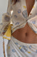 caption_Model is 5ft7” and wears UK size 8/ US 4