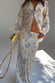 caption_Model is 5ft7” and wears UK size 8/ US 4