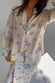caption_Model is 5ft7” and wears UK size 8/ US 4