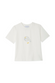 Oyster Baby T Shirt