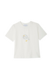 Oyster Baby T Shirt