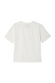 Oyster Baby T Shirt