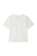 Oyster Baby T Shirt