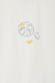 Oyster Baby T Shirt