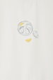 Oyster Baby T Shirt