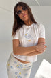 caption_Model is 5ft7” and wears size M