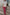 Thumbnail for caption_Model is 5ft6” and wears UK size 8/ US 4