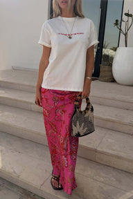 caption_Model is 5ft6” and wears UK size 8/ US 4
