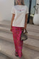 caption_Model is 5ft6” and wears UK size 8/ US 4