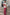 Thumbnail for caption_Model is 5ft6” and wears UK size 8/ US 4
