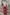Thumbnail for caption_Model is 5ft6” and wears UK size 8/ US 4