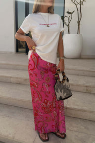 caption_Model is 5ft6” and wears UK size 8/ US 4