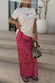 caption_Model is 5ft6” and wears UK size 8/ US 4
