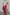 Thumbnail for caption_Model is 5ft6” and wears UK size 8/ US 4