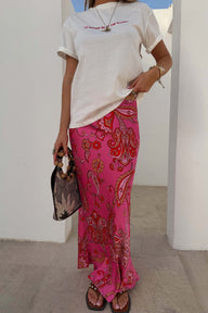 caption_Model is 5ft6” and wears UK size 8/ US 4