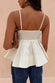 caption_Model is 5ft7” and wears UK size 10/ US 6 