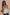 Thumbnail for caption_Model is 5ft7” and wears UK size 10/ US 6 