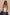 Thumbnail for caption_Model is 5ft7” and wears UK size 10/ US 6 