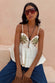 caption_Model is 5ft7” and wears UK size 10/ US 6 