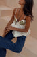 caption_Model is 5ft7” and wears UK size 10/ US 6 