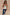 Thumbnail for caption_Model is 5ft7” and wears UK size 10/ US 6 