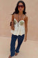 caption_Model is 5ft7” and wears UK size 10/ US 6 