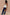 Thumbnail for caption_Model is 5ft7” and wears UK size 10/ US 6 