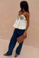 caption_Model is 5ft7” and wears UK size 10/ US 6 