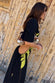 caption_Model is 5ft7” and wears UK size 10/ US 6