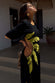 caption_Model is 5ft7” and wears UK size 10/ US 6