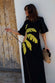 caption_Model is 5ft7” and wears UK size 10/ US 6