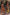 Thumbnail for Palm Leaf Sarong