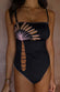 caption_Model is 5ft7” and wears UK size 10/ US 6