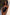 Thumbnail for caption_Model is 5ft7” and wears UK size 10/ US 6