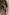 Thumbnail for caption_Model is 5ft7” and wears UK size 10/ US 6