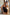 Thumbnail for caption_Model is 5ft7” and wears UK size 18/ US 14