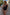 Thumbnail for caption_Model is 5ft7” and wears UK size 18/ US 14