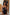 Thumbnail for caption_Model is 5ft7” and wears UK size 10/ US 6