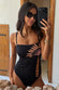 caption_Model is 5ft7” and wears UK size 10/ US 6
