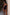 Thumbnail for caption_Model is 5ft7” and wears UK size 10/ US 6