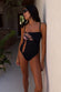 caption_Model is 5ft7” and wears UK size 10/ US 6